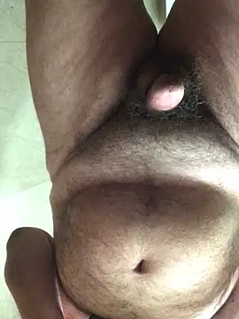 Snapshot of Patrao868 chatting on 26, 9, 2025 Patrao868 online show from 26, 9, 2025