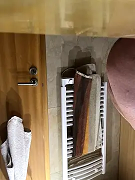 Snapshot of Patrao868 chatting on 7, 10, 2025 Patrao868 online show from 7, 10, 2025