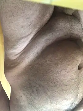 Snapshot of Patrao868 chatting on 13, 10, 2025 Patrao868 online show from 13, 10, 2025