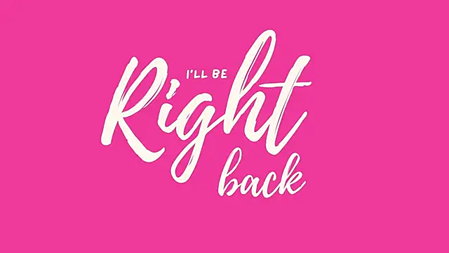 keyla mejia online show from 18, 12, 2025