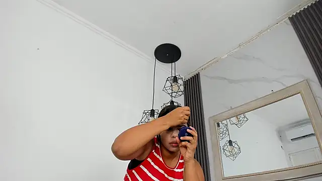 Snapshot of keyla_mejia chatting on 5, 6, 2026 keyla mejia online show from 5, 6, 2026