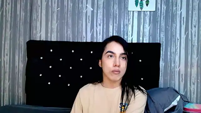 Snapshot of Alicee_Moonn chatting on 9, 2, 2026 Alicee Moonn online show from 9, 2, 2026