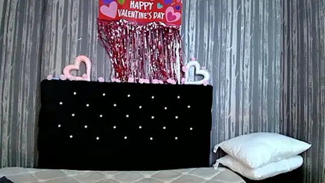 Snapshot of Alicee_Moonn chatting on 12, 2, 2026 Alicee Moonn online show from 12, 2, 2026