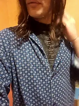 mrlolimirass online show from 24, 3, 2026