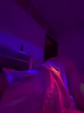 vitinh-o online show from 22, 12, 2025