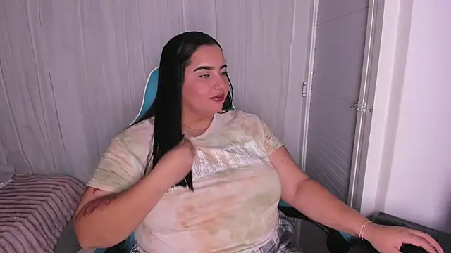 artemisa19 online show from 9, 9, 2025