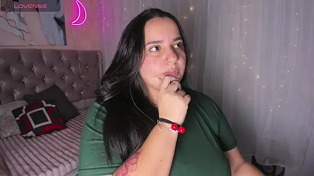 artemisa19 online show from 30, 9, 2025