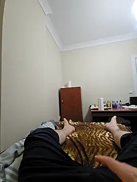 reallove78 online show from 11, 4, 2026