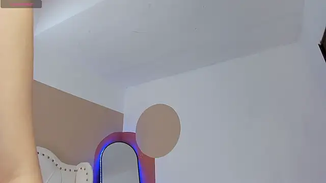 Alison Milk online show from 27, 11, 2025