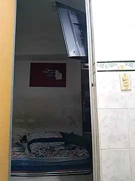 SweettyNaugthy online show from 9, 10, 2025