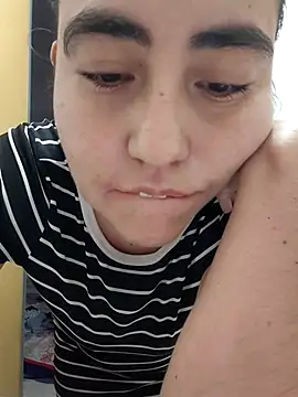 SweettyNaugthy online show from 24, 2, 2026