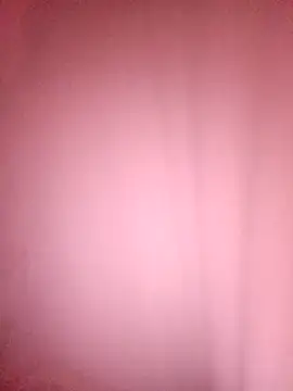 Hottiesophie online show from 2, 3, 2026