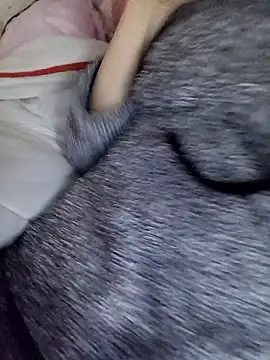 Hottiesophie online show from 20, 3, 2026