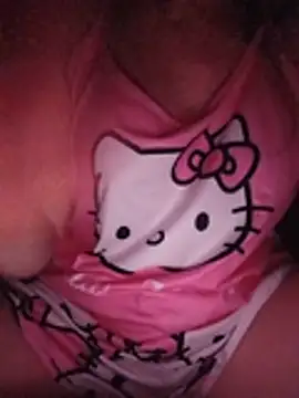 Snapshot of Hottiesophie chatting on 10, 7, 2026 Hottiesophie online show from 10, 7, 2026