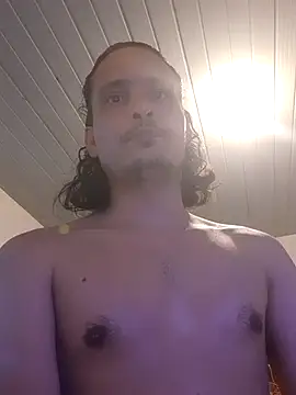 atman777 online show from 18, 12, 2025