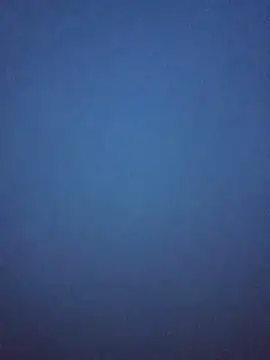 AllelicBerm online show from 9, 6, 2026