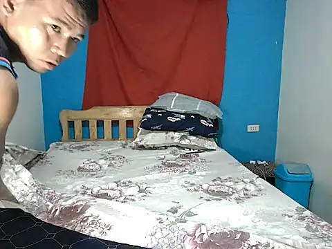 jesjesponce1222 online show from 6, 10, 2025