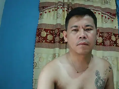 jesjesponce1222 online show from 4, 8, 2026