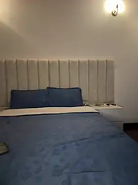 Mia Roswell online show from 19, 1, 2026