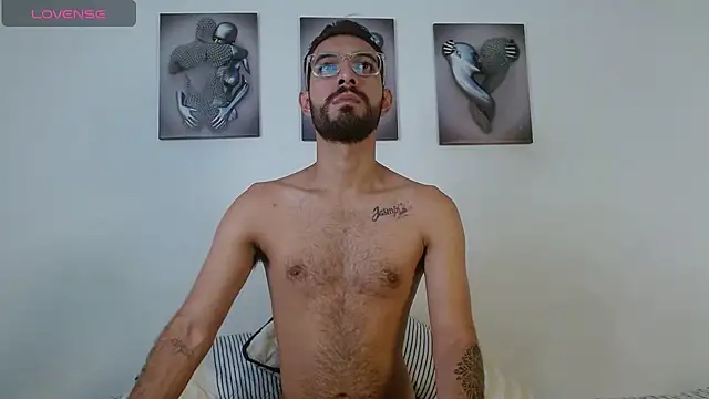 Snapshot of ReyPablo1 chatting on 21, 9, 2025 ReyPablo1 online show from 21, 9, 2025