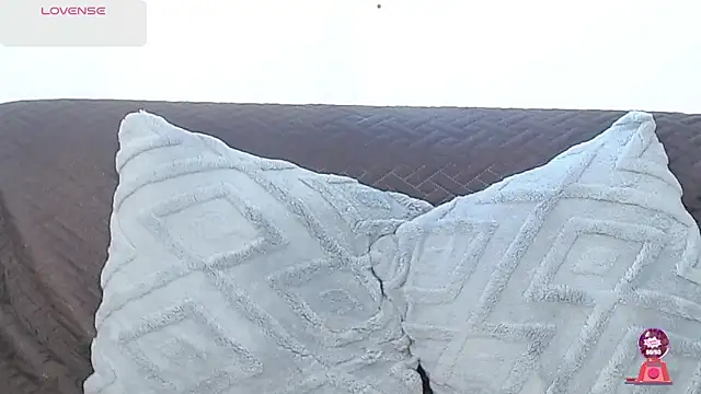 Snapshot of ReyPablo1 chatting on 7, 11, 2025 ReyPablo1 online show from 7, 11, 2025