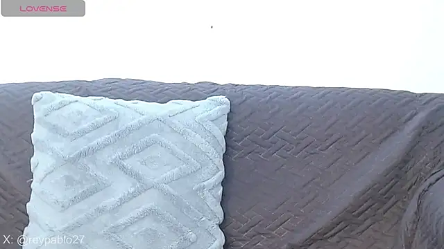 Snapshot of ReyPablo1 chatting on 11, 11, 2025 ReyPablo1 online show from 11, 11, 2025