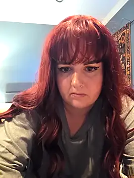 Snapshot of valeriejane chatting on 31, 10, 2025 valeriejane online show from 31, 10, 2025