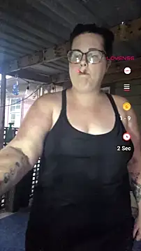 Snapshot of valeriejane chatting on 26, 7, 2026 valeriejane online show from 26, 7, 2026