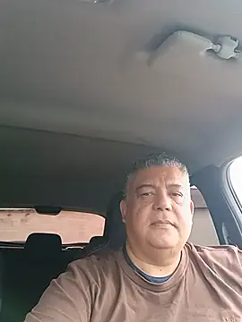 Snapshot of Olharsafado chatting on 26, 6, 2026 Olharsafado online show from 26, 6, 2026