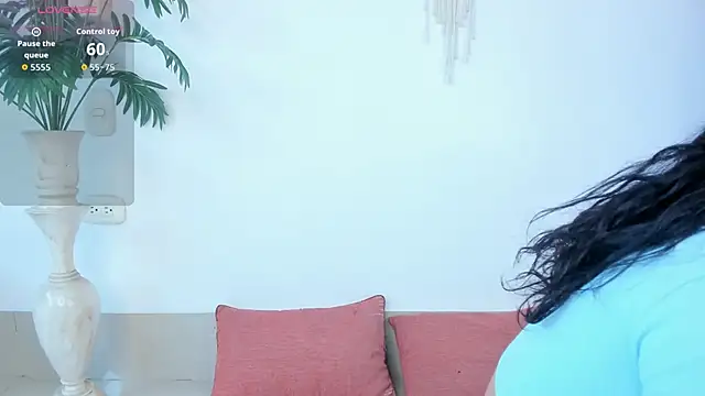 emily yeon online show from 27, 11, 2025