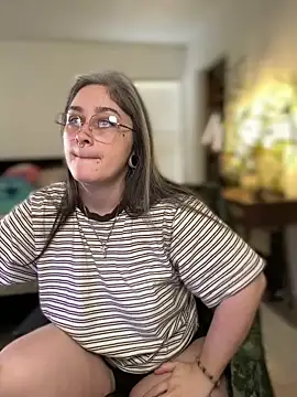 Snapshot of Alix_Valentine chatting on 20, 12, 2025 Alix Valentine online show from 20, 12, 2025