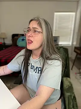 Snapshot of Alix_Valentine chatting on 12, 2, 2026 Alix Valentine online show from 12, 2, 2026