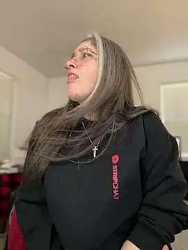 Snapshot of Alix_Valentine chatting on 13, 2, 2026 Alix Valentine online show from 13, 2, 2026