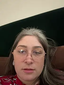 Snapshot of Alix_Valentine chatting on 15, 2, 2026 Alix Valentine online show from 15, 2, 2026