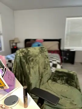 Snapshot of Alix_Valentine chatting on 19, 2, 2026 Alix Valentine online show from 19, 2, 2026