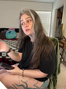 Snapshot of Alix_Valentine chatting on 21, 2, 2026 Alix Valentine online show from 21, 2, 2026