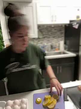 Snapshot of Alix_Valentine chatting on 1, 3, 2026 Alix Valentine online show from 1, 3, 2026