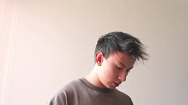 DeusbelliS online show from 10, 10, 2025