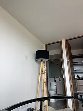 DeusbelliS online show from 11, 10, 2025