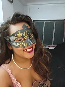 sam honey5 online show from 23, 11, 2025