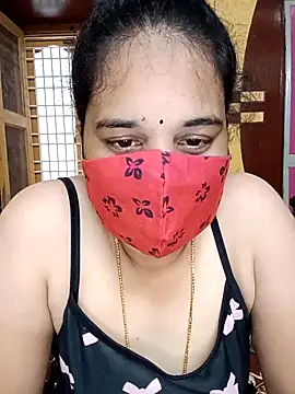 Snapshot of Hasini-Telugu chatting on 9, 9, 2025 Hasini-Telugu online show from 9, 9, 2025