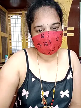 Snapshot of Hasini-Telugu chatting on 23, 9, 2025 Hasini-Telugu online show from 23, 9, 2025