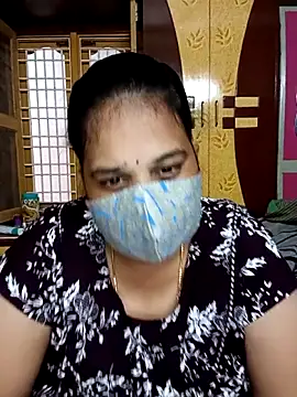 Snapshot of Hasini-Telugu chatting on 18, 10, 2025 Hasini-Telugu online show from 18, 10, 2025