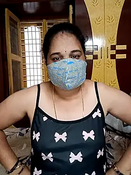 Snapshot of Hasini-Telugu chatting on 2, 11, 2025 Hasini-Telugu online show from 2, 11, 2025