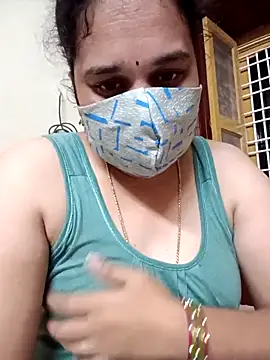 Snapshot of Hasini-Telugu chatting on 3, 11, 2025 Hasini-Telugu online show from 3, 11, 2025