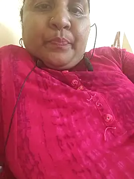 Snapshot of Villageanuty chatting on 15, 9, 2025 Villageanuty online show from 15, 9, 2025