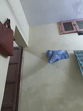 Snapshot of Villageanuty chatting on 17, 9, 2025 Villageanuty online show from 17, 9, 2025