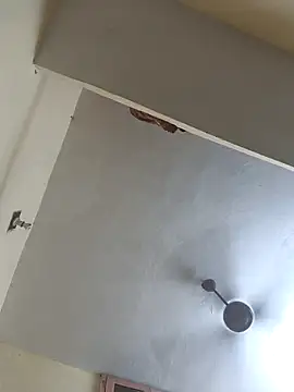 Snapshot of Villageanuty chatting on 24, 9, 2025 Villageanuty online show from 24, 9, 2025