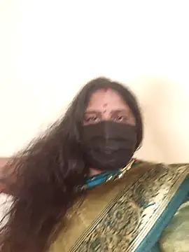 Snapshot of Villageanuty chatting on 27, 9, 2025 Villageanuty online show from 27, 9, 2025