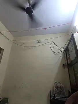 Snapshot of Villageanuty chatting on 28, 9, 2025 Villageanuty online show from 28, 9, 2025